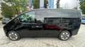 Hyundai STARIA 1.6 T-GDI 2WD Prime 2xKlima 360 ACC AUT Noir - thumbnail 5