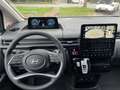 Hyundai STARIA 1.6 T-GDI 2WD Prime 2xKlima 360 ACC AUT Noir - thumbnail 15