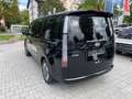 Hyundai STARIA 1.6 T-GDI 2WD Prime 2xKlima 360 ACC AUT Noir - thumbnail 6