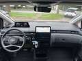 Hyundai STARIA 1.6 T-GDI 2WD Prime 2xKlima 360 ACC AUT Noir - thumbnail 16