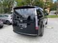 Hyundai STARIA 1.6 T-GDI 2WD Prime 2xKlima 360 ACC AUT Noir - thumbnail 8