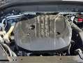 Volvo XC60 XC60 B4 Core Aut PilotAssist BLIS Kamera PDCv+h Blau - thumbnail 14