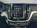 Volvo XC60 XC60 B4 Core Aut PilotAssist BLIS Kamera PDCv+h Blau - thumbnail 10