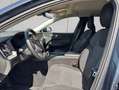 Volvo XC60 XC60 B4 Core Aut PilotAssist BLIS Kamera PDCv+h Blu/Azzurro - thumbnail 7
