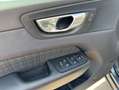 Volvo XC60 XC60 B4 Core Aut PilotAssist BLIS Kamera PDCv+h Blu/Azzurro - thumbnail 11