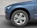 Volvo XC60 XC60 B4 Core Aut PilotAssist BLIS Kamera PDCv+h Blau - thumbnail 16