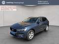 Volvo XC60 XC60 B4 Core Aut PilotAssist BLIS Kamera PDCv+h Blu/Azzurro - thumbnail 1