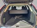 Volvo XC60 XC60 B4 Core Aut PilotAssist BLIS Kamera PDCv+h Blu/Azzurro - thumbnail 4