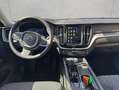 Volvo XC60 XC60 B4 Core Aut PilotAssist BLIS Kamera PDCv+h Blu/Azzurro - thumbnail 9