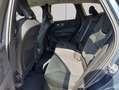 Volvo XC60 XC60 B4 Core Aut PilotAssist BLIS Kamera PDCv+h Blu/Azzurro - thumbnail 12