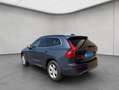 Volvo XC60 XC60 B4 Core Aut PilotAssist BLIS Kamera PDCv+h Blu/Azzurro - thumbnail 3
