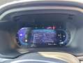 Volvo XC60 XC60 B4 Core Aut PilotAssist BLIS Kamera PDCv+h Blau - thumbnail 8