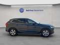Volvo XC60 XC60 B4 Core Aut PilotAssist BLIS Kamera PDCv+h Blu/Azzurro - thumbnail 5