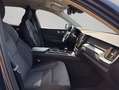Volvo XC60 XC60 B4 Core Aut PilotAssist BLIS Kamera PDCv+h Blu/Azzurro - thumbnail 13