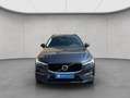 Volvo XC60 XC60 B4 Core Aut PilotAssist BLIS Kamera PDCv+h Blu/Azzurro - thumbnail 6