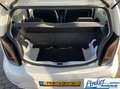 Volkswagen up! 1.0 BMT take up! - NL-AUTO AIRCO RIJ-KLAAR! Blanc - thumbnail 16