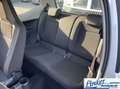 Volkswagen up! 1.0 BMT take up! - NL-AUTO AIRCO RIJ-KLAAR! Blanc - thumbnail 15