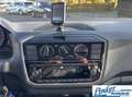 Volkswagen up! 1.0 BMT take up! - NL-AUTO AIRCO RIJ-KLAAR! Blanc - thumbnail 13