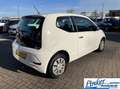 Volkswagen up! 1.0 BMT take up! - NL-AUTO AIRCO RIJ-KLAAR! Blanc - thumbnail 5