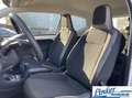Volkswagen up! 1.0 BMT take up! - NL-AUTO AIRCO RIJ-KLAAR! Blanc - thumbnail 10