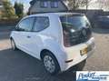 Volkswagen up! 1.0 BMT take up! - NL-AUTO AIRCO RIJ-KLAAR! Blanc - thumbnail 7