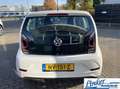 Volkswagen up! 1.0 BMT take up! - NL-AUTO AIRCO RIJ-KLAAR! Blanc - thumbnail 6