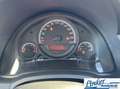 Volkswagen up! 1.0 BMT take up! - NL-AUTO AIRCO RIJ-KLAAR! Blanc - thumbnail 12