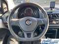 Volkswagen up! 1.0 BMT take up! - NL-AUTO AIRCO RIJ-KLAAR! Blanc - thumbnail 11