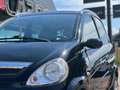 Microcar Brommobiel Mgo Yanmar | Hoge instap | 2009 | 45km Nero - thumbnail 7