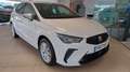 SEAT Ibiza 1.0 TSI S&S Style 85kW - thumbnail 3