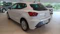SEAT Ibiza 1.0 TSI S&S Style 85kW - thumbnail 4