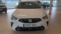 SEAT Ibiza 1.0 TSI S&S Style 85kW - thumbnail 2