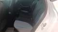 SEAT Ibiza 1.0 TSI S&S Style 85kW - thumbnail 11