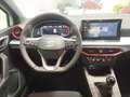 SEAT Ibiza 1.0 TSI S&S Style 85kW - thumbnail 9