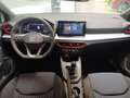SEAT Ibiza 1.0 TSI S&S Style 85kW - thumbnail 8