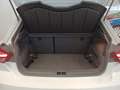 SEAT Ibiza 1.0 TSI S&S Style 85kW - thumbnail 7