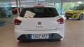 SEAT Ibiza 1.0 TSI S&S Style 85kW - thumbnail 6