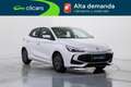 MG MG3 3 1.5 Standard Blanco - thumbnail 3