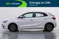 MG MG3 3 1.5 Standard Blanco - thumbnail 8