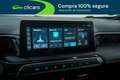 MG MG3 3 1.5 Standard Blanco - thumbnail 28