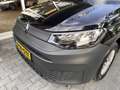 Volkswagen Caddy Cargo 2.0 TDI Comfort Trekhaak Betimmerd/gestoffee Nero - thumbnail 15