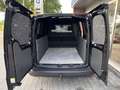 Volkswagen Caddy Cargo 2.0 TDI Comfort Trekhaak Betimmerd/gestoffee Nero - thumbnail 16