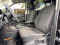 Volkswagen Caddy Cargo 2.0 TDI Comfort Trekhaak Betimmerd/gestoffee Nero - thumbnail 19
