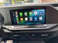 Volkswagen Caddy Cargo 2.0 TDI Comfort Trekhaak Betimmerd/gestoffee Nero - thumbnail 8