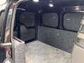 Volkswagen Caddy Cargo 2.0 TDI Comfort Trekhaak Betimmerd/gestoffee Nero - thumbnail 9