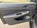 Volkswagen Caddy Cargo 2.0 TDI Comfort Trekhaak Betimmerd/gestoffee Nero - thumbnail 18