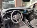 Volkswagen Caddy Cargo 2.0 TDI Comfort Trekhaak Betimmerd/gestoffee Nero - thumbnail 11