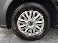 Volkswagen Caddy Cargo 2.0 TDI Comfort Trekhaak Betimmerd/gestoffee Nero - thumbnail 14