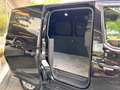 Volkswagen Caddy Cargo 2.0 TDI Comfort Trekhaak Betimmerd/gestoffee Nero - thumbnail 7