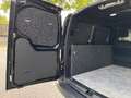 Volkswagen Caddy Cargo 2.0 TDI Comfort Trekhaak Betimmerd/gestoffee Nero - thumbnail 4